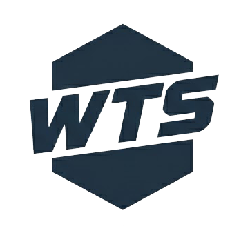 Warrior Training Systems